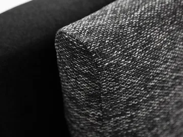 sofa Emma Kronos 06 - Møbler - Sofaer - Sovesofaer