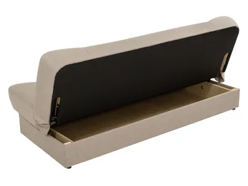 sofa Jonas Poso 03 - Møbler - Sofaer - Sovesofaer