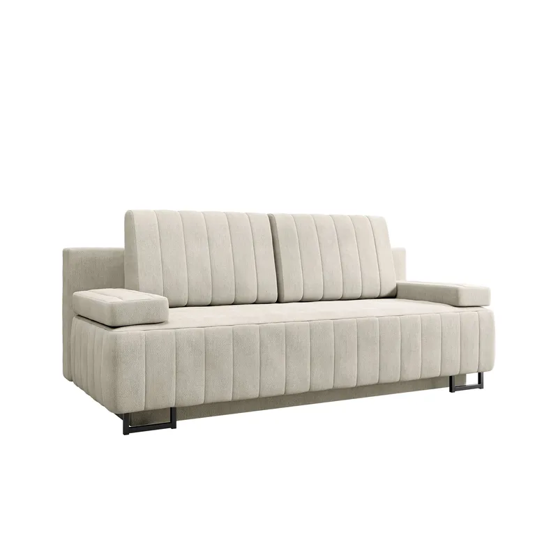 sofa Laguna Lumo 55