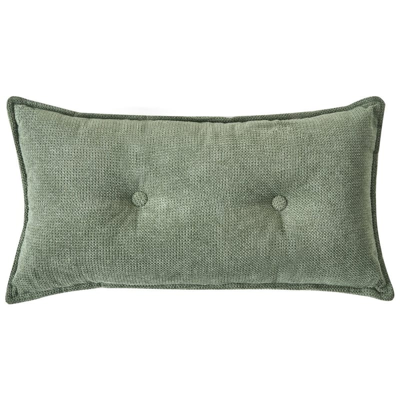 3-seters sofa Dolva - Møbler - Sofaer - Modulsofaer - Komplett modulsofa
