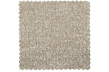 Sofa Mojo 1,5-seter - Møbler - Sofaer - 2 seter sofa