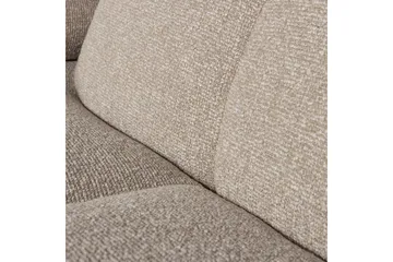 Sofa Mojo 1,5-seter - Møbler - Sofaer - 2 seter sofa