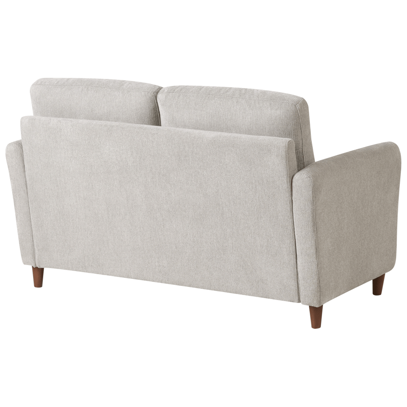 Sofagruppe Mare - Grå - Møbler - Sofaer - Sofagrupper