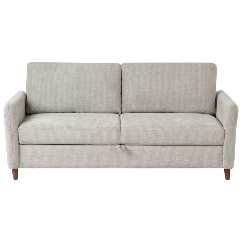 Sofagruppe Mare - Grå - Møbler - Sofaer - Sofagrupper