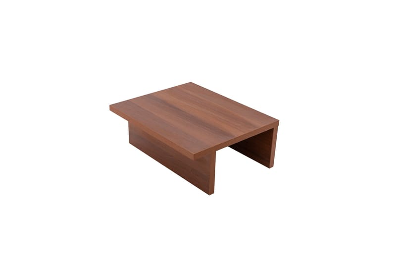 Wyong Sofagruppe 3-seters Sofa + Lenestol - Antrasitt - Møbler - Sofaer - Sofagrupper