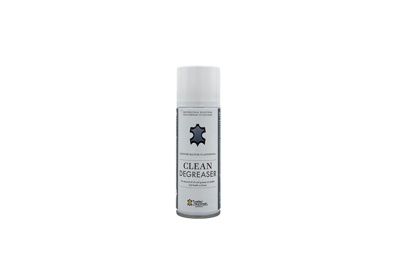 Degreaser LM 200 ml