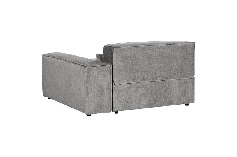 Soffa Grey - Møbler - Sofaer - 2 seter sofa