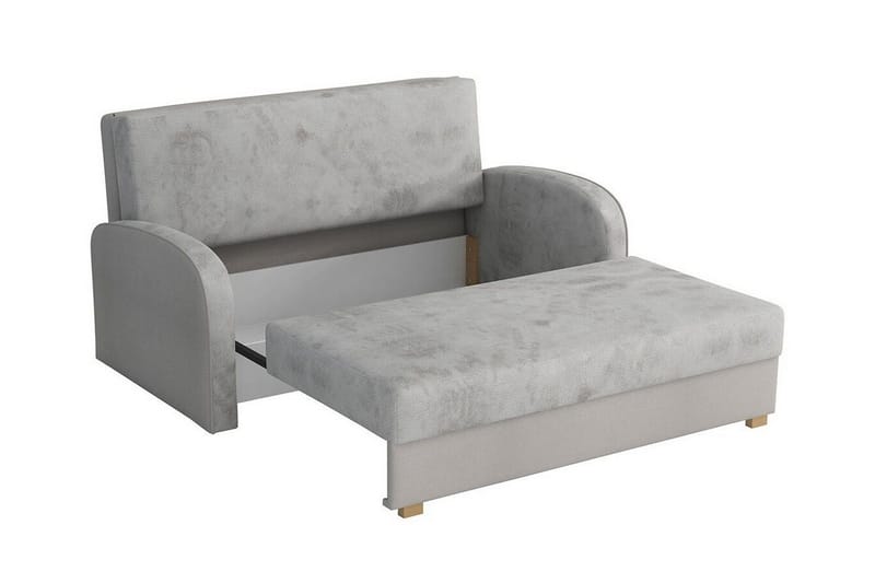 Denegal 2-seters sovesofa - Møbler - Sofaer - Sovesofaer