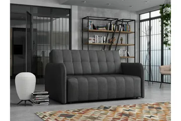 Denegal 2-seters sovesofa - Møbler - Sofaer - Sovesofaer
