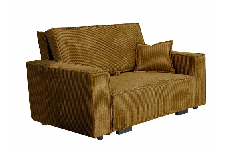 Denegal 2-seters sovesofa