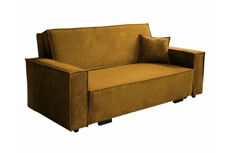 Denegal 2-seters sovesofa - Møbler - Sofaer - Sovesofaer