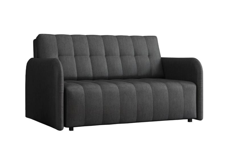 Denegal 2-seters sovesofa