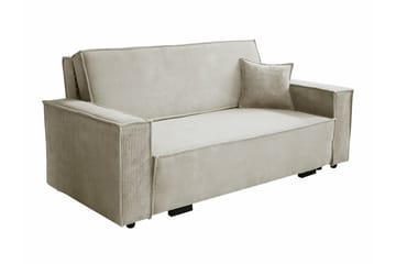 Denegal 2-seters sovesofa - Møbler - Sofaer - Sovesofaer