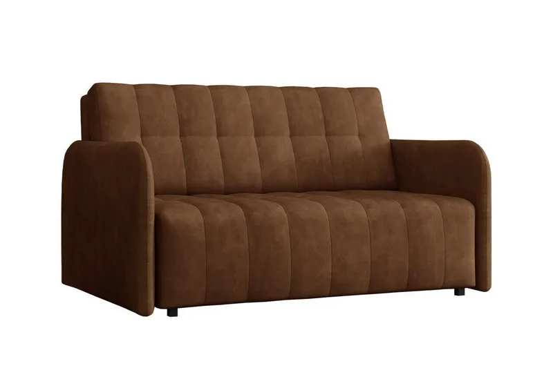 Denegal 2-seters sovesofa