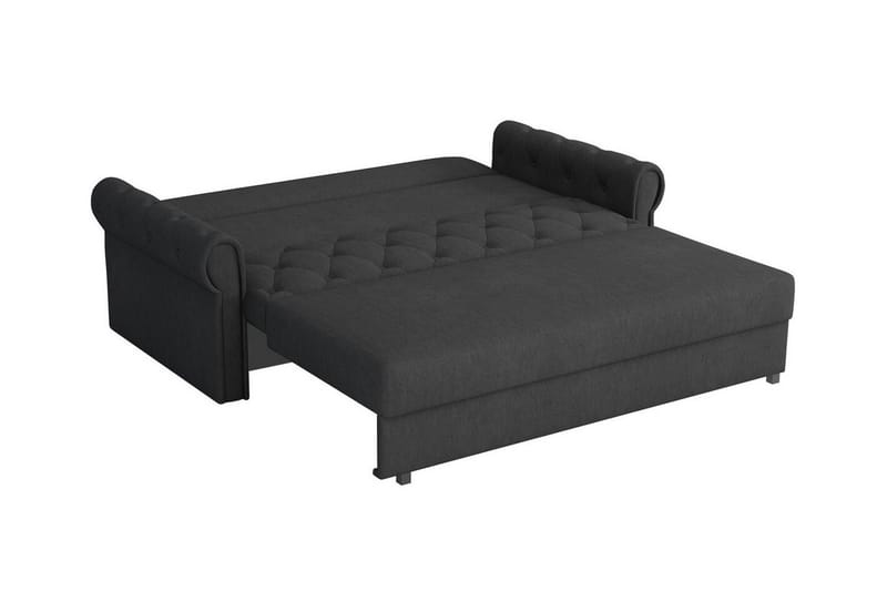 Denegal 2-seters Sovesofa - Møbler - Sofaer - Sovesofaer