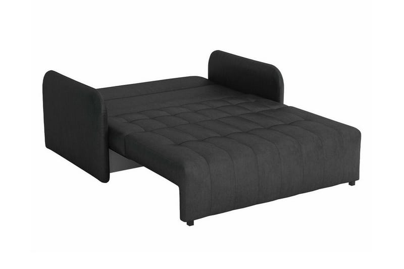 Denegal 2-seters sovesofa - Møbler - Sofaer - Sovesofaer