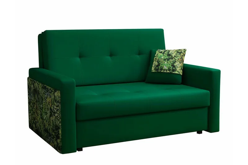 Denegal 2-seters sovesofa