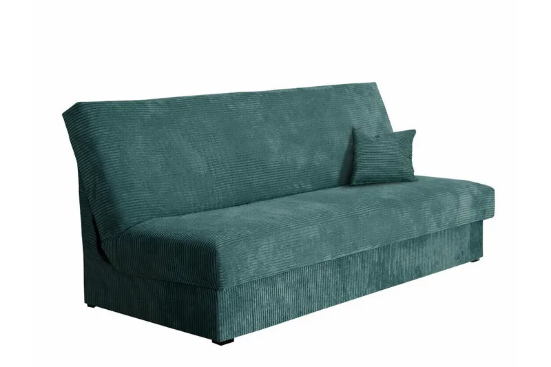 Denegal 3-seters sovesofa
