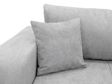 Flo Sovesofa 3-seter - Beige - Møbler - Sofaer - Sovesofaer