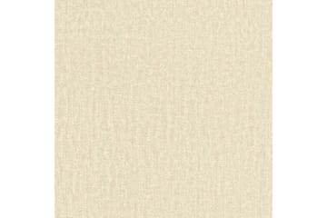 Graystone 4-sits Hörnbäddsoffa Beige/Light beige - Møbler - Sofaer - Sofa med sjeselong - 4 seters sofa med divan