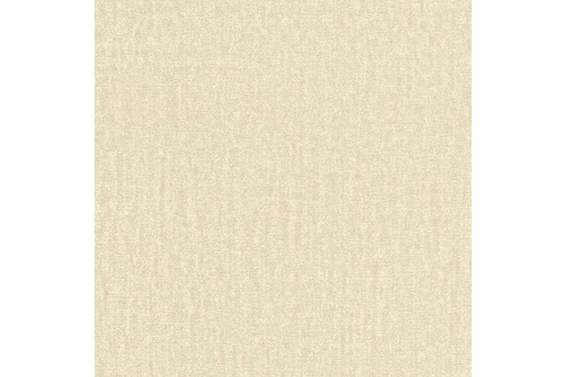 Graystone 4-sits Hörnbäddsoffa Beige/Light beige - Møbler - Sofaer - Sofa med sjeselong - 4 seters sofa med divan