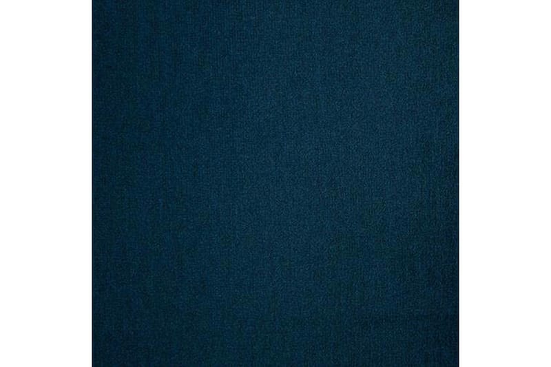 Graystone 4-sits Hörnbäddsoffa Dark blue - Møbler - Sofaer - Sofa med sjeselong - 4 seters sofa med divan