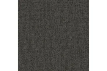 Graystone 4-sits Hörnbäddsoffa Dark grey - Møbler - Sofaer - Sofa med sjeselong - 4 seters sofa med divan