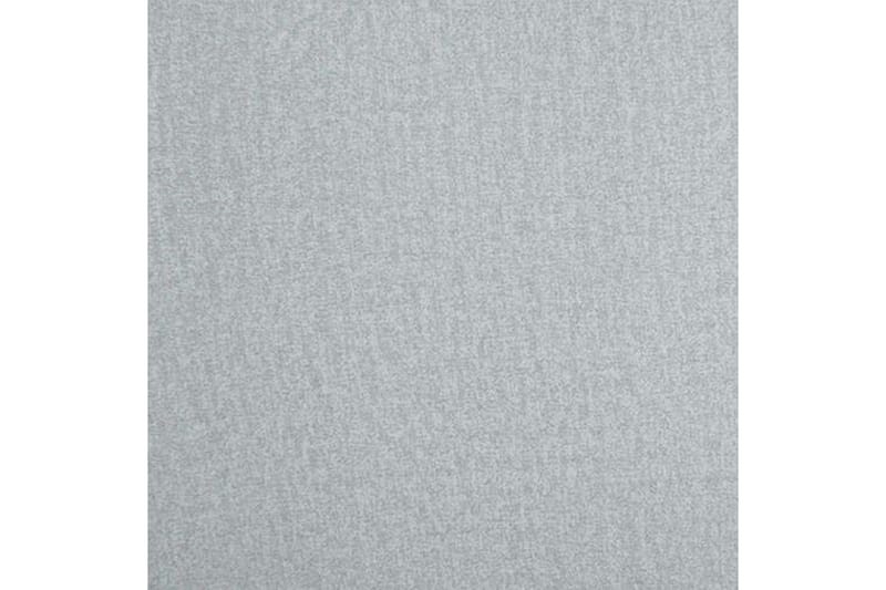 Graystone 4-sits Hörnbäddsoffa Light grey/Dark grey - Møbler - Sofaer - Sofa med sjeselong - 4 seters sofa med divan