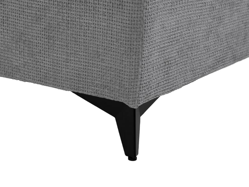 hjørnesofa Hjørnesofa MILANO DM Flow 09 Høyre - Møbler - Sofaer - Sovesofaer