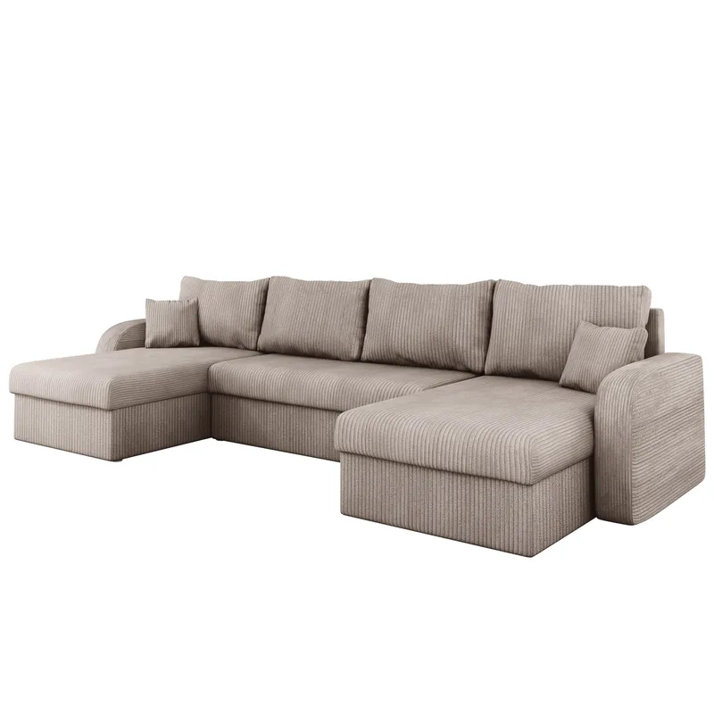 hjørnesofa Kris Poso 03