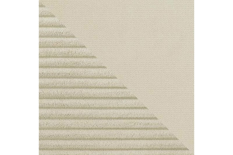 Kintore 2-seters sovesofa - Møbler - Sofaer - Sovesofaer