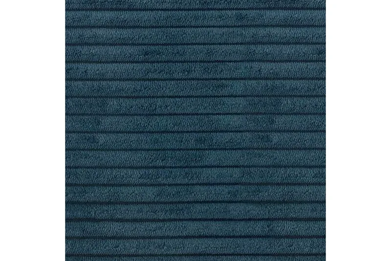 Kintore 2-seters sovesofa - Møbler - Sofaer - Sovesofaer