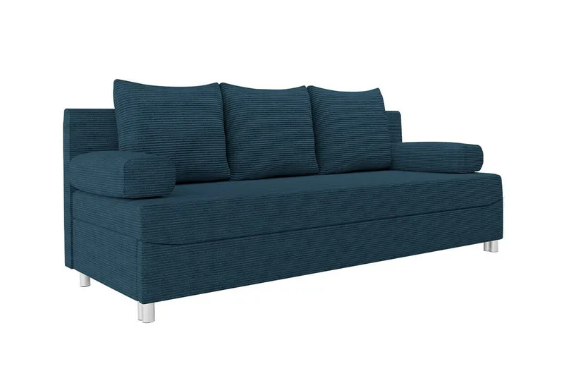 Kintore 2-seters sovesofa - Møbler - Sofaer - Sovesofaer