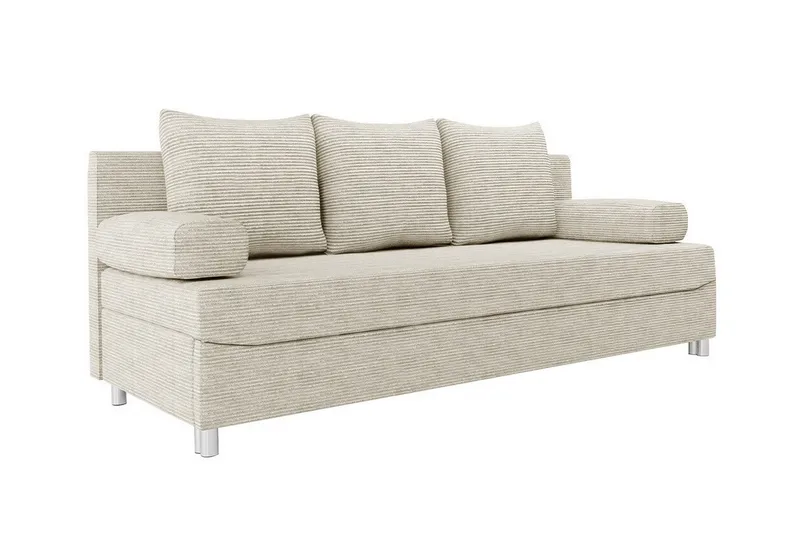 Kintore 2-seters sovesofa