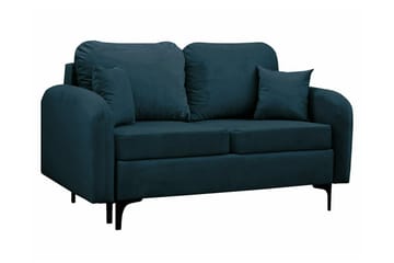 Knocklong 2-seters sovesofa - Møbler - Sofaer - Sovesofaer