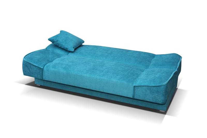 Kuoksu Sofa - Møbler - Sofaer - Sovesofaer