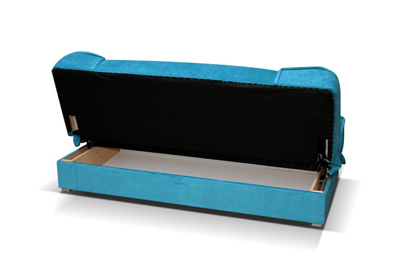 Kuoksu Sofa - Møbler - Sofaer - Sovesofaer