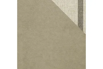 Naoma 3-seters hjørnesovesofa - Møbler - Sofaer - Sovesofaer