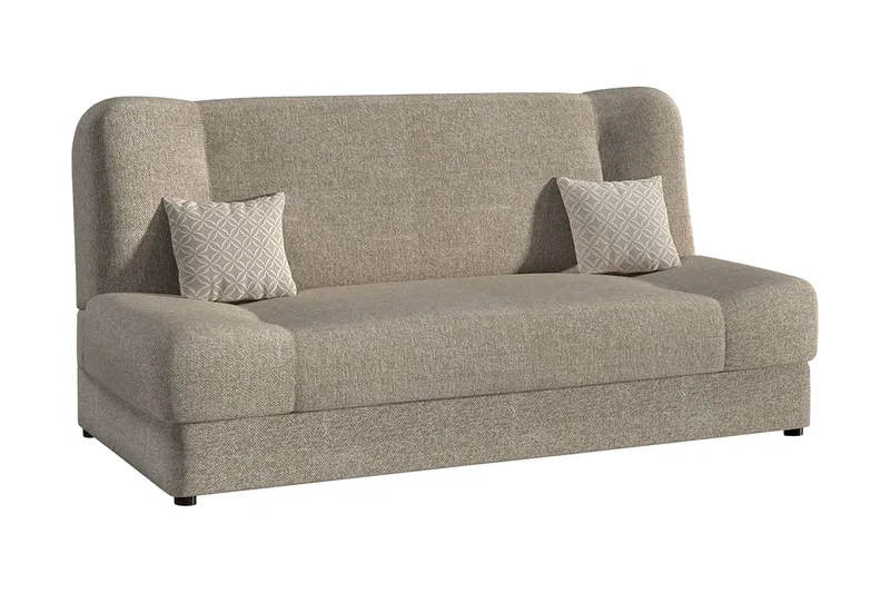 Redes Sovesofa