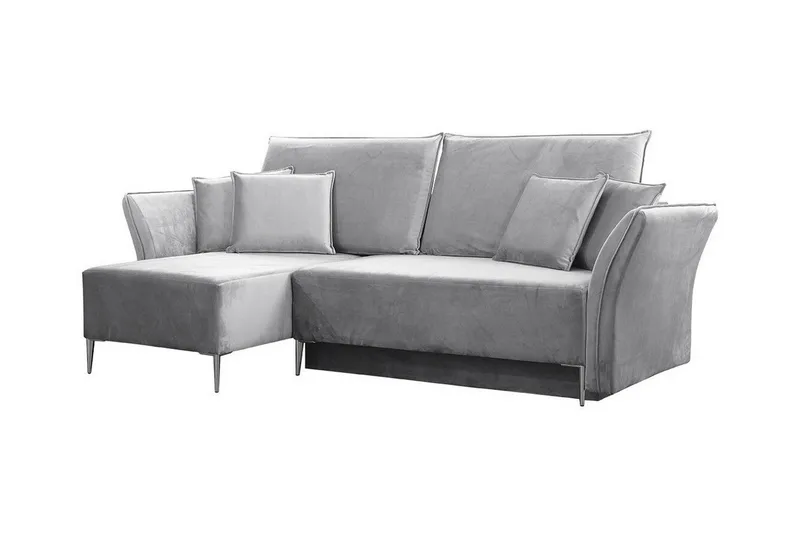 Staffin 3-seters hjørnesovesofa