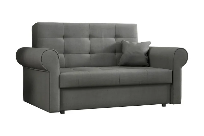 Viva Sofa - Møbler - Sofaer - Sovesofaer