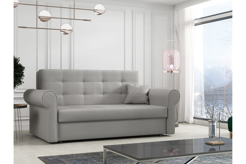 Viva Sofa - Møbler - Sofaer - Sovesofaer
