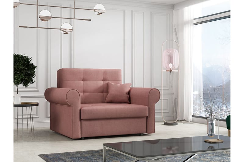 Viva Sofa - Møbler - Sofaer - Sovesofaer