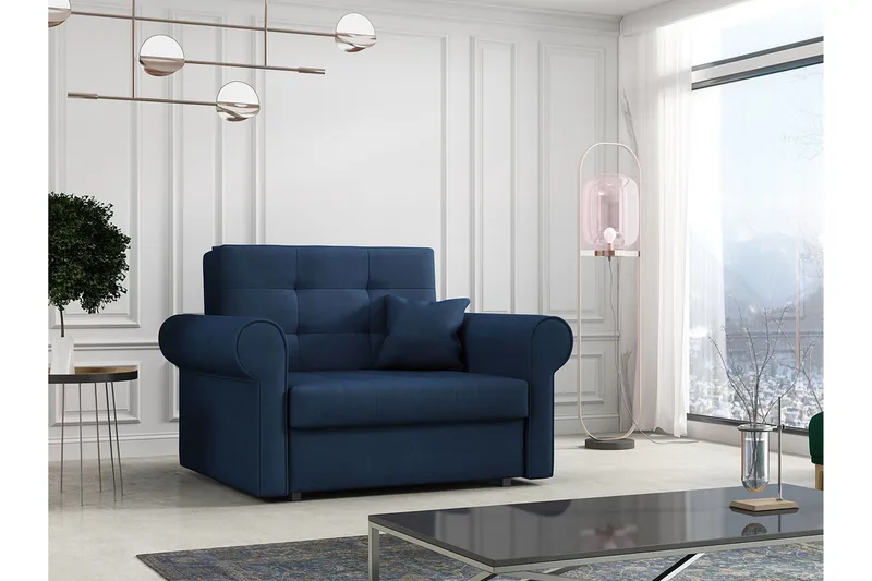 Viva Sofa - Møbler - Sofaer - Sovesofaer