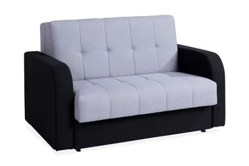 Walton Sofa - Møbler - Sofaer - Sovesofaer