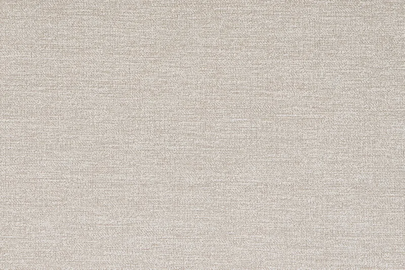 Trend Lyx 3-seters Stoffsofa - Beige - Møbler - Sofaer - Sofa 3 seter