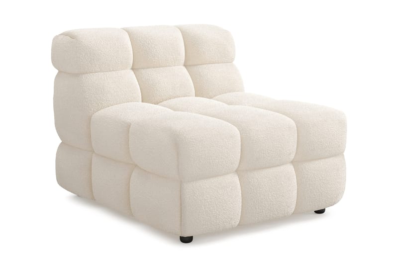 Elise Lenestol, Beige