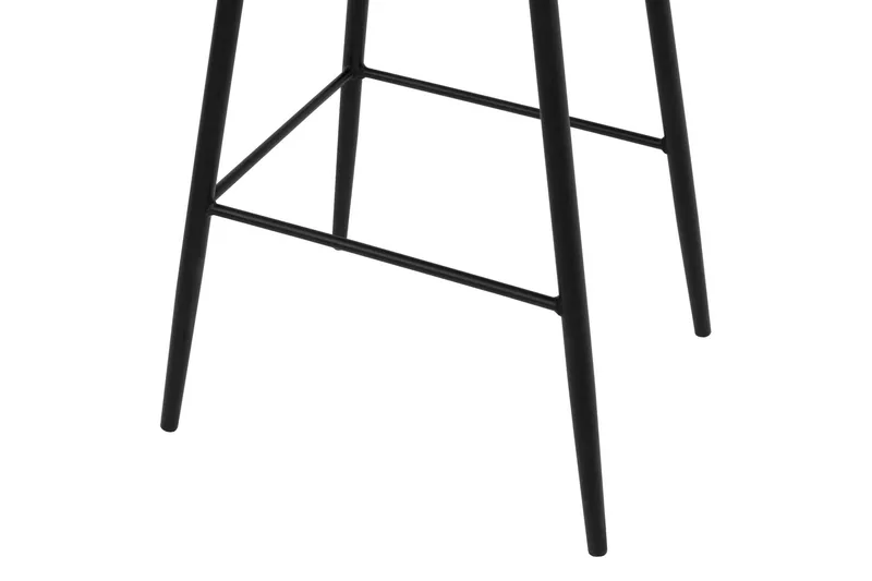 Aikka Barstol 105 cm - Beige - Møbler - Stoler & lenestoler - Barstoler