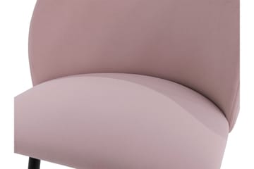 Aikka Barstol 105 cm - Beige - Møbler - Stoler & lenestoler - Barstoler
