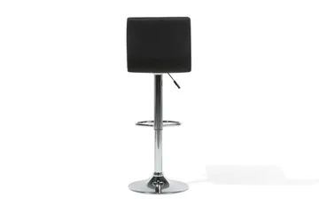 Orlando Barstol 39 cm 2-pack - Svart - Møbler - Stoler & lenestoler - Barstoler